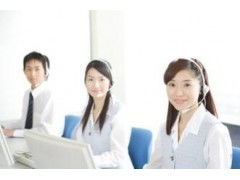 佛山林內(nèi)燃?xì)庠钍酆缶S修服務(wù)指南