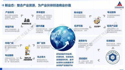 工業(yè)互聯(lián)網(wǎng)數(shù)據(jù)服務 驅(qū)動智能制造的核心引擎